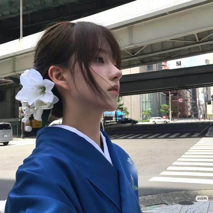 もりかわ なお
