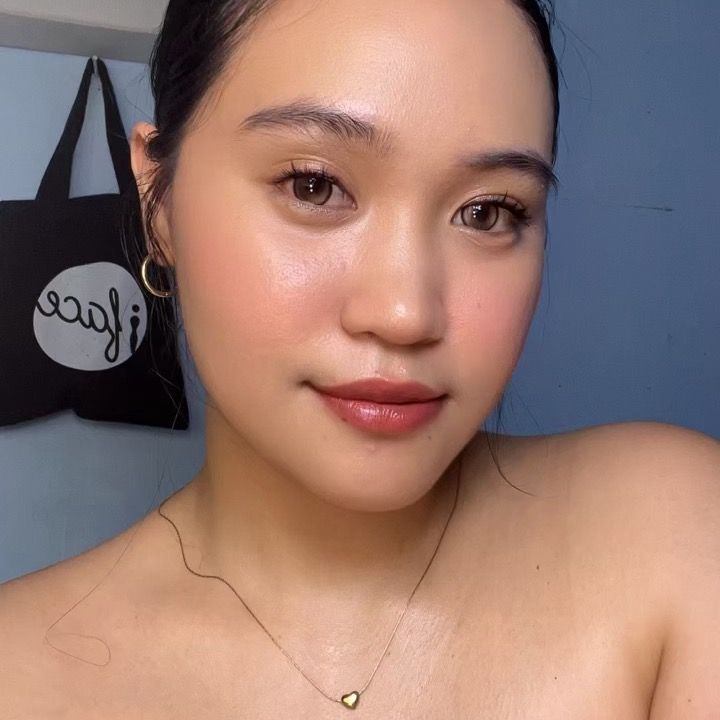 prettyzam