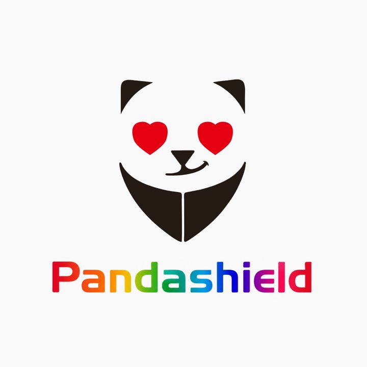 PandaShield--US3