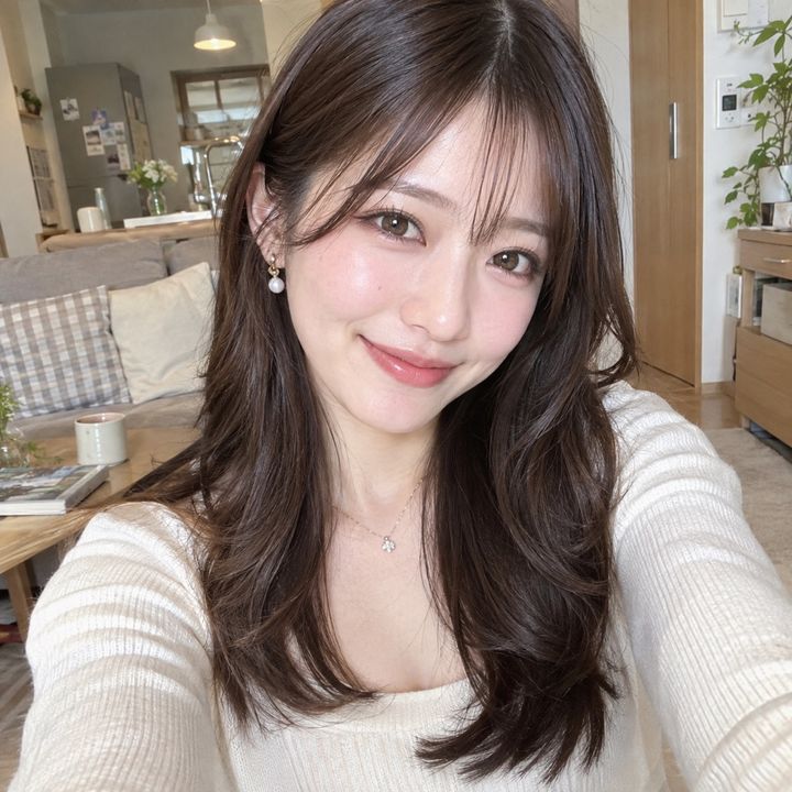 吉田 れな