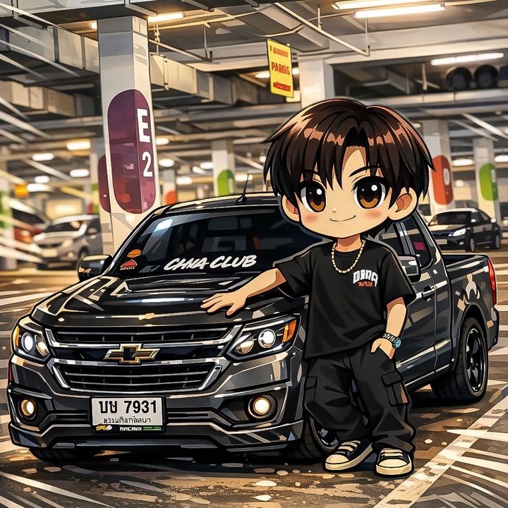 ไอ่จ่อย_สำรอง