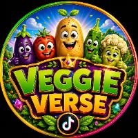 Veggie Verse