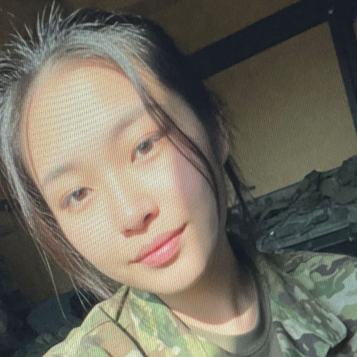 Miwa