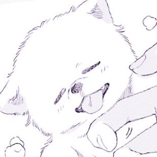 しあわせになりたい屋さん