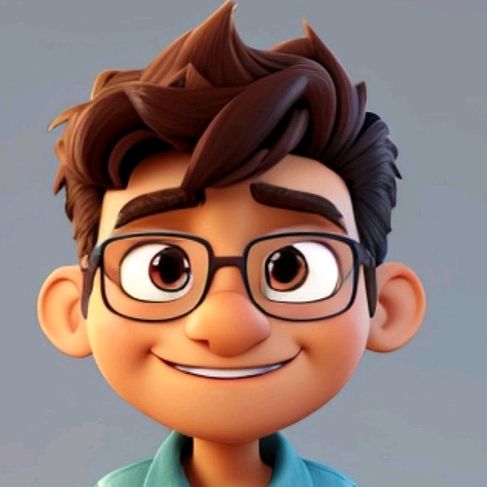 nainimmm