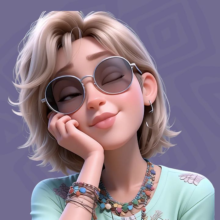Nana başak 🇫🇷💫🇹🇷🇩🇿