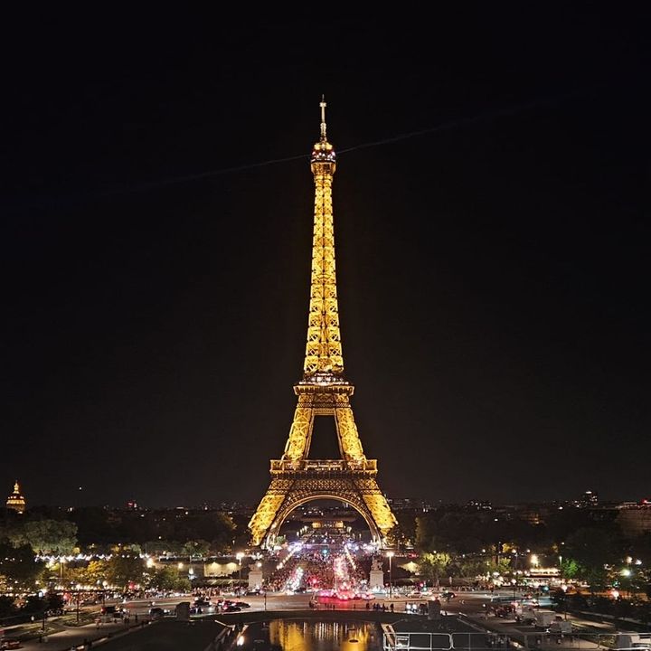 Zizou🇫🇷🥀