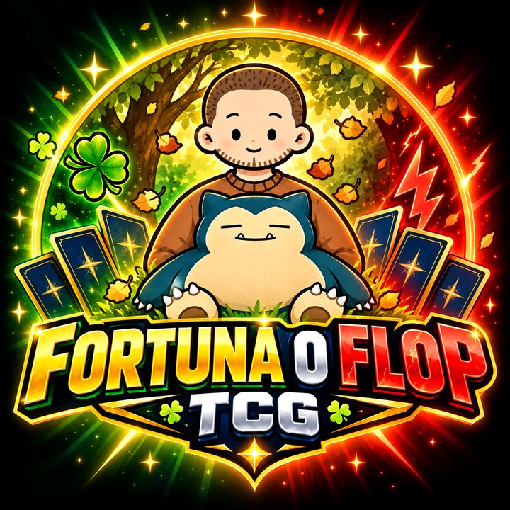 FortunaoFlopTCG