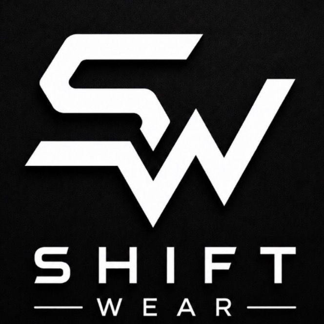 ShiftWear