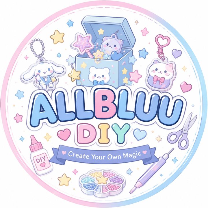 ALLBLUU