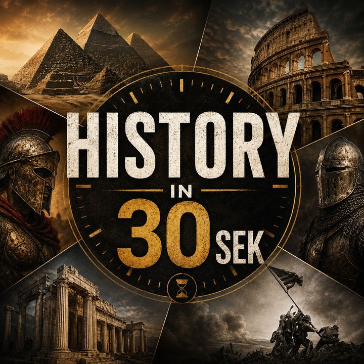 historyin30sek