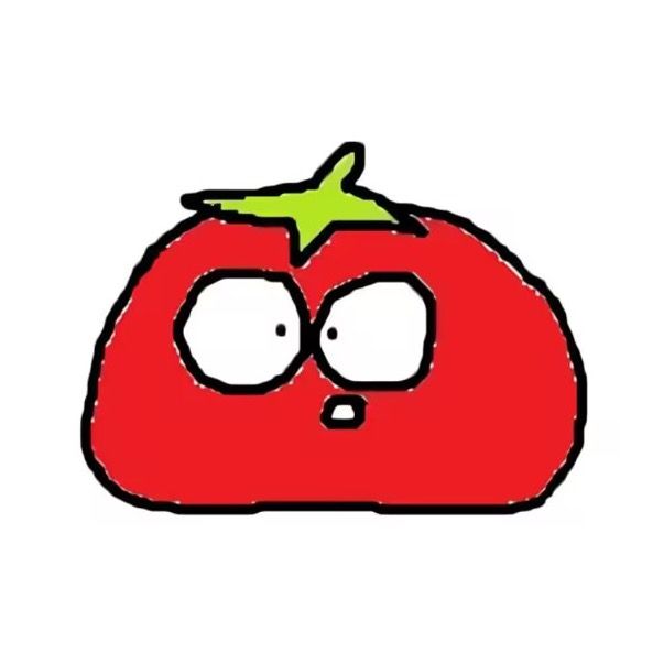 tomato_s10
