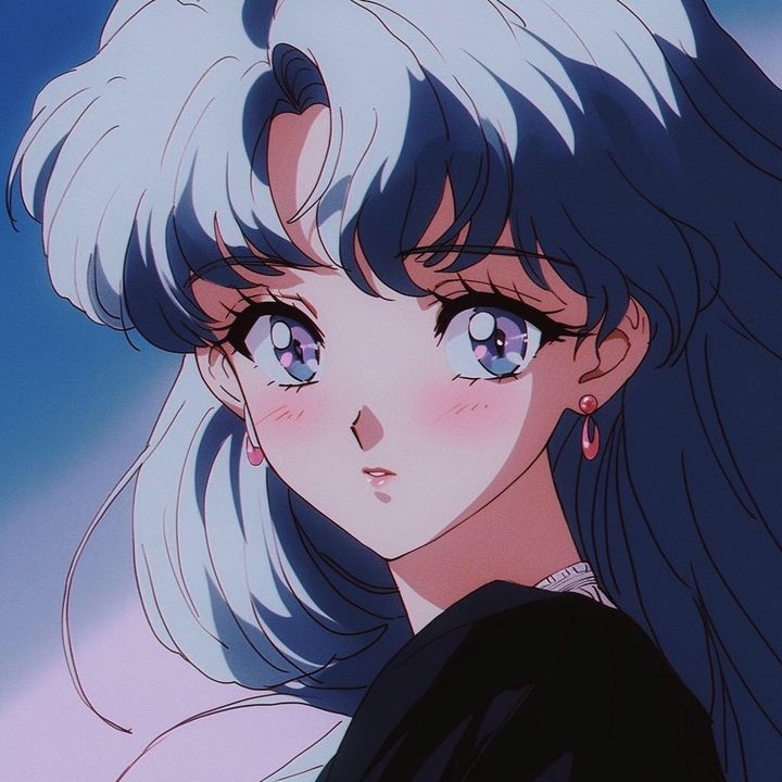 Abb Yyy