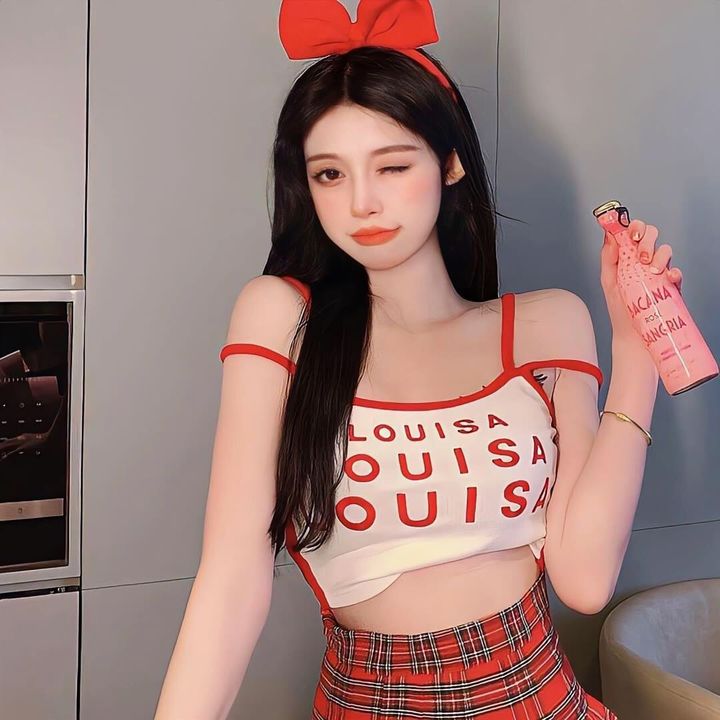 carriewest13