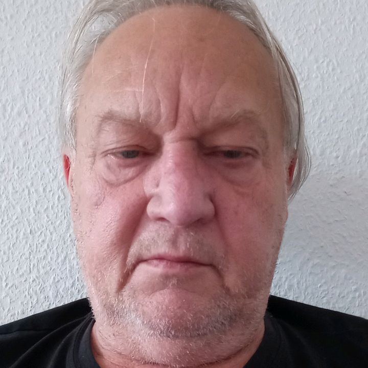 Julius