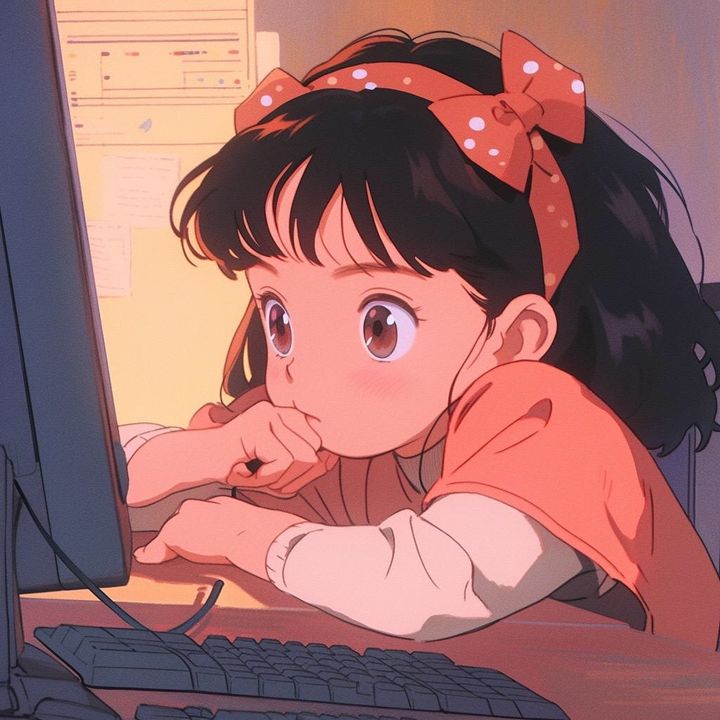 ここファッション