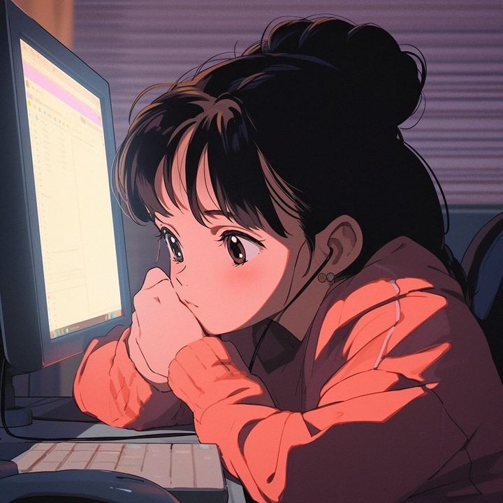 これ便利すぎる