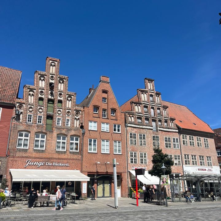 🇩🇪