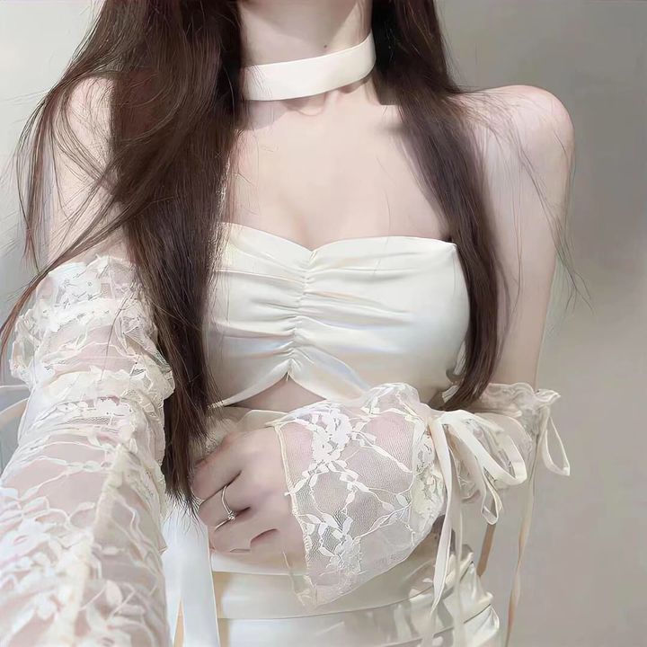 armandoastete4