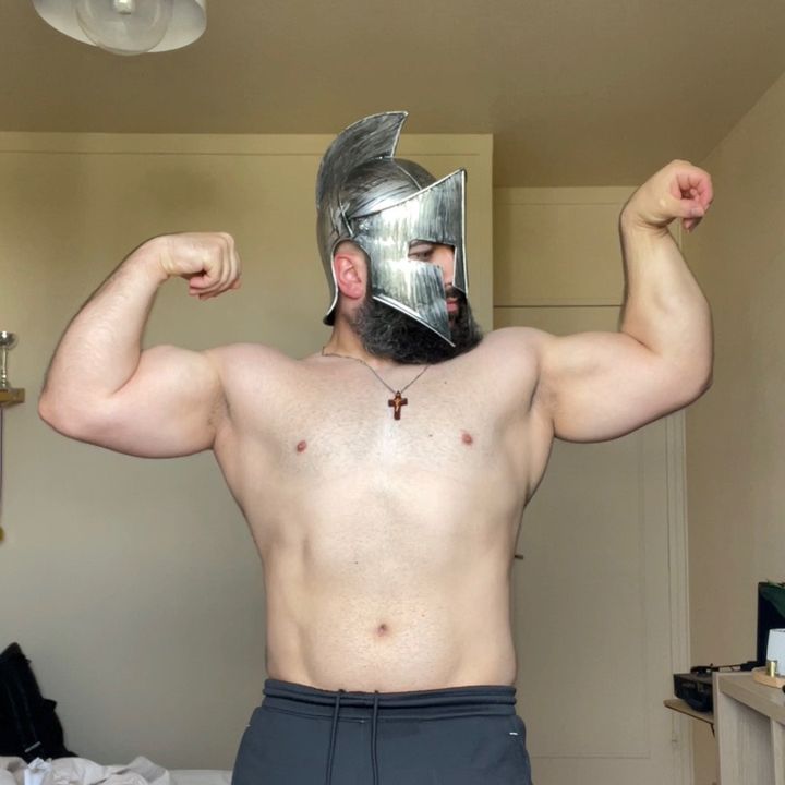 ARMENIX99
