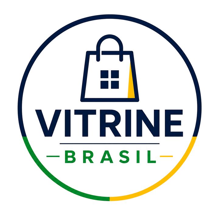 vitrinebrasil
