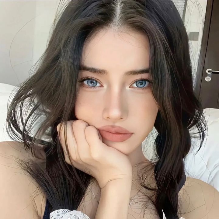 juanni618