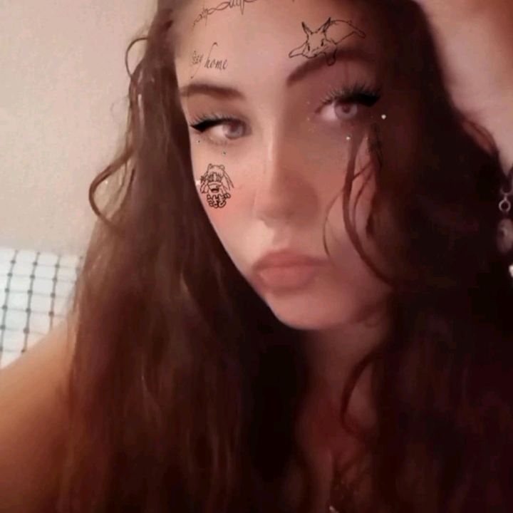 sinosoyytuyaanoosoydenadiee