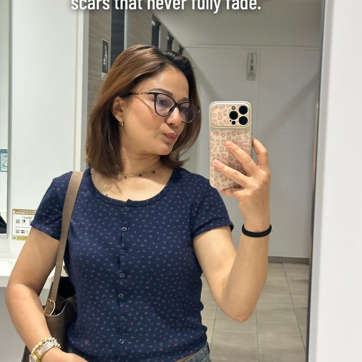 muna_k08