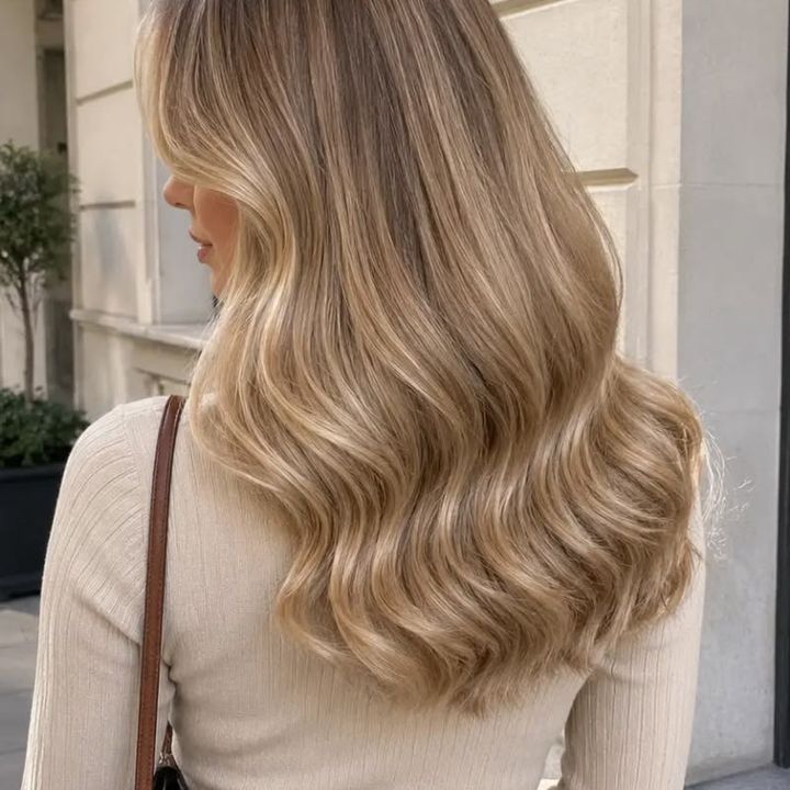 CreatebyAmbeer