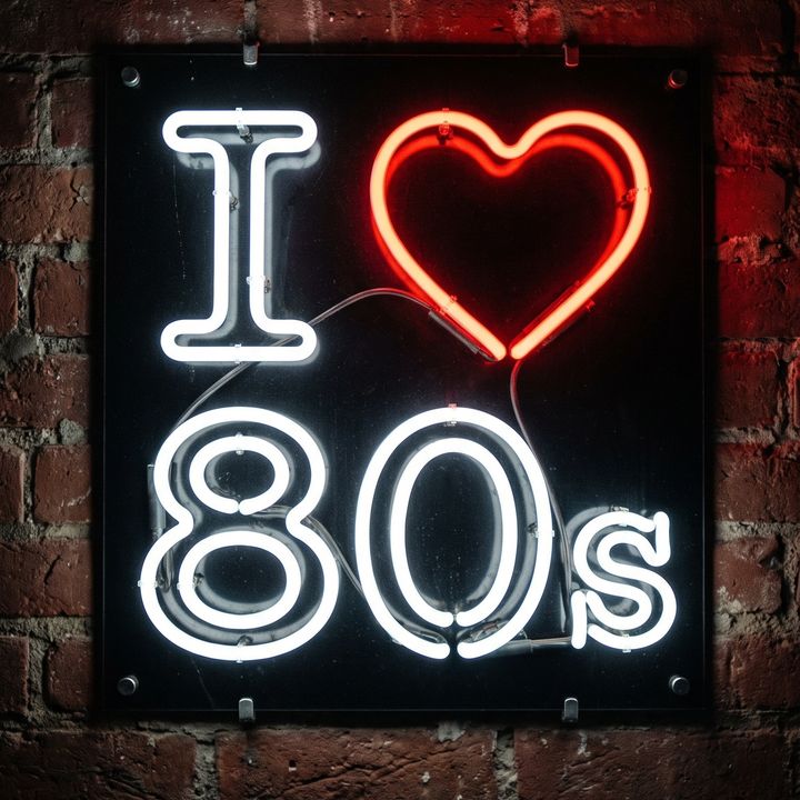 90smusic