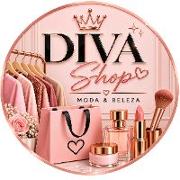 Diva_Shop
