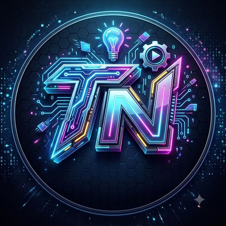 TechNiks