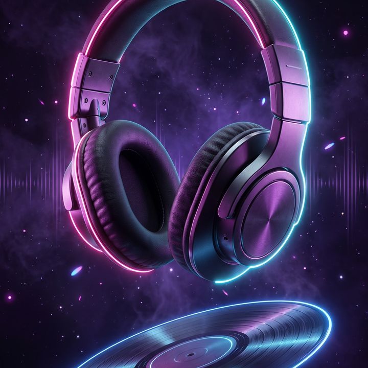 8090smusic-18