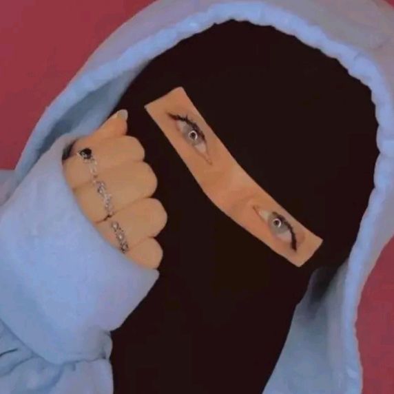 ᥫ᭡ 𝓐𝔂𝓪𝓽 𝓚𝓲𝓽𝓪𝓫 ᥫ᭡