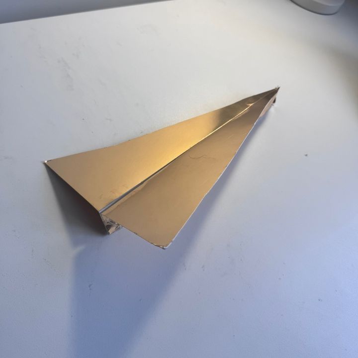 paperplaneworldrecord