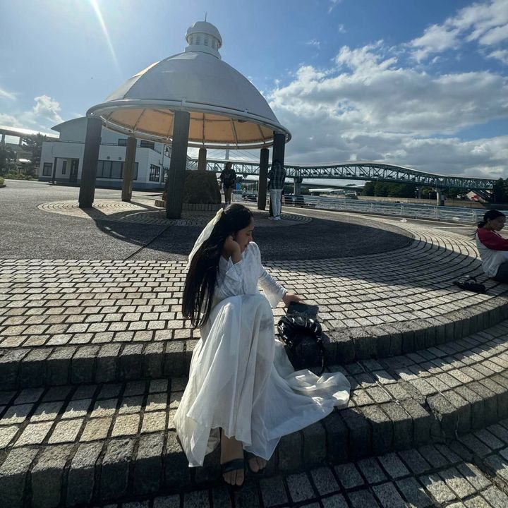 Ranjana☘️