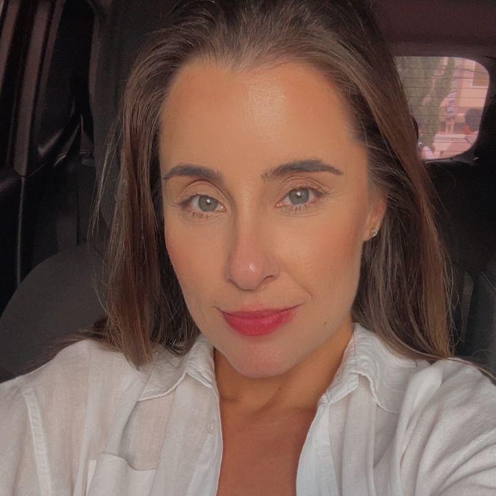Kerolin Martins