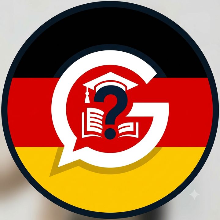 deutsch learn