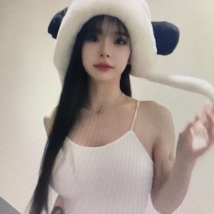 s000033