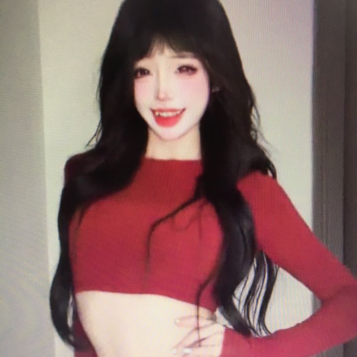 k00008
