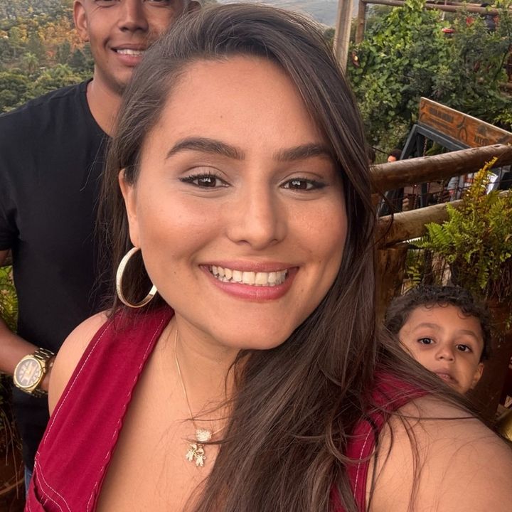 Priscila