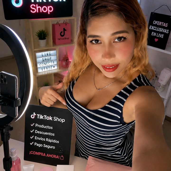 🛍️Karina chop🛍️