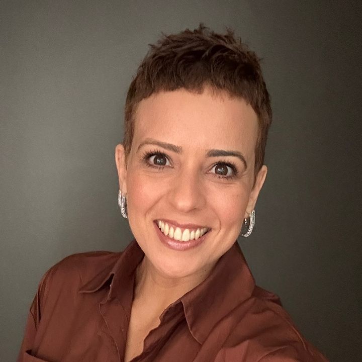 Carol Rivelli