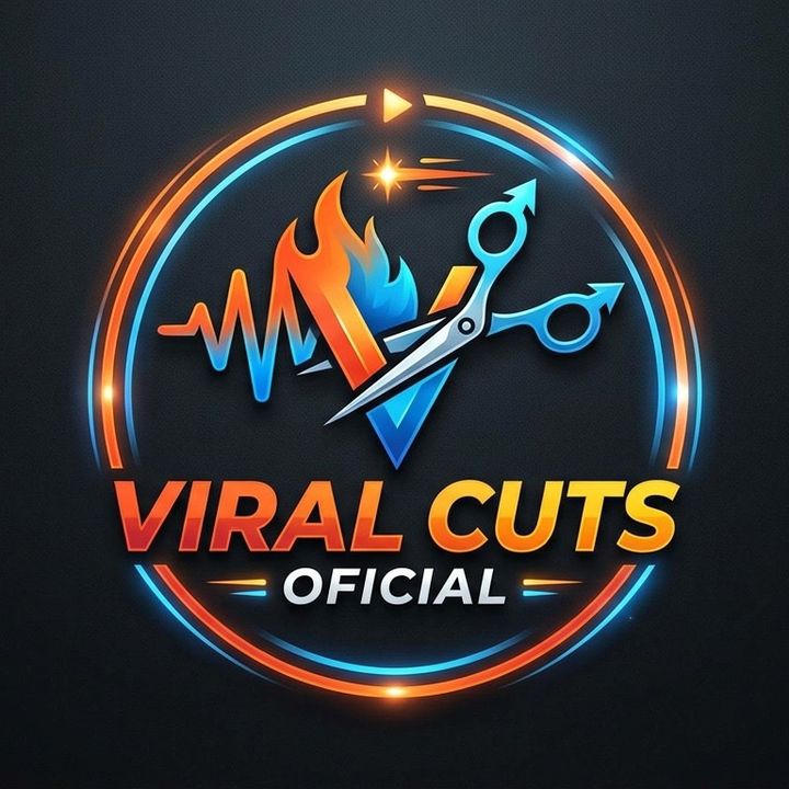 Viral_Cuts