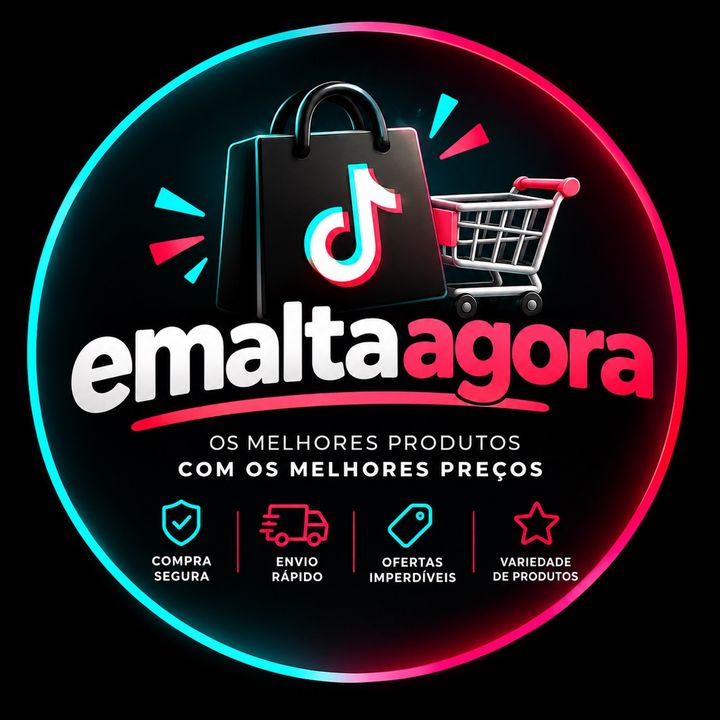 EmAltaAgora