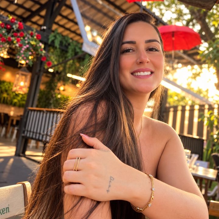 Jéssica Bermudes