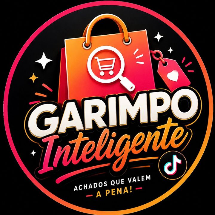 Garimpo inteligente