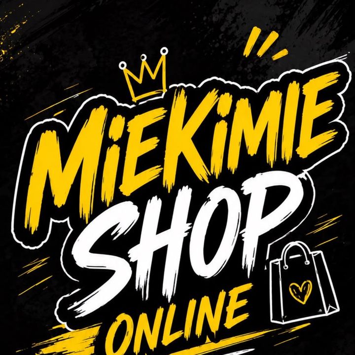 shopmiekimie_