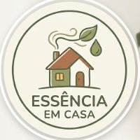 essenciaemcasa