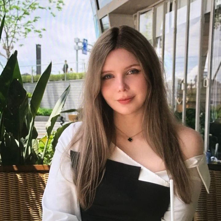 Amalia